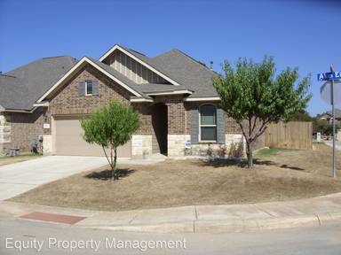 Main picture of 5823 Akin Elm