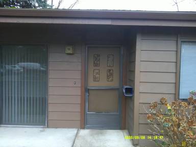 Main picture of 1377 Morrow Rd