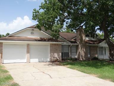 Main picture of 5321 Night Shade Dr