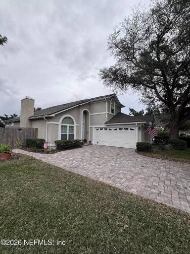 Main picture of 1641 Linkside Dr N