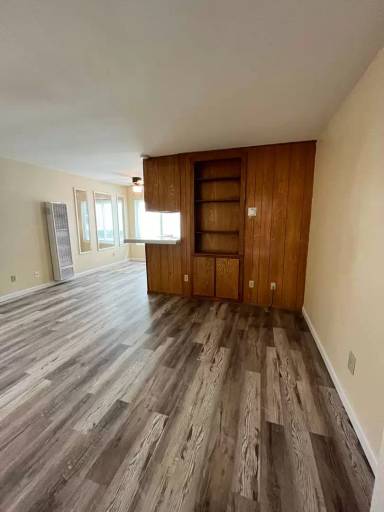 Main picture of 952 Reed Ave