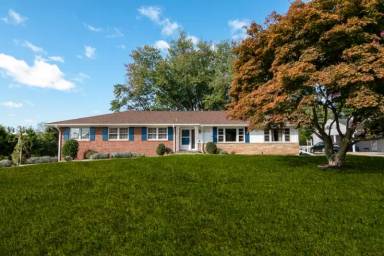 Main picture of 12306 Greenhill Dr