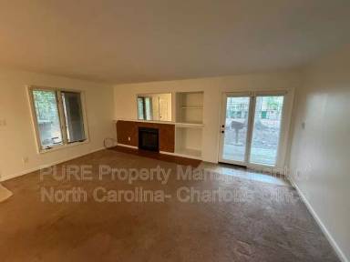 Main picture of 1832 J Julian Ln