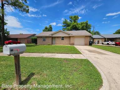 Main picture of 1517 Willowcliff Ct