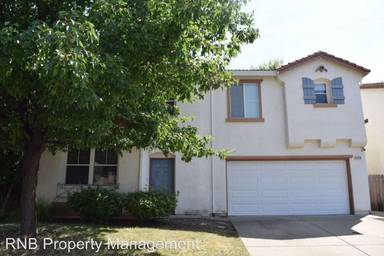Main picture of 6248 Arctic Loon Way