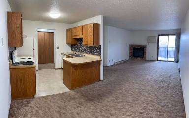 Main picture of 3402 15th Ave S