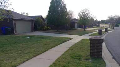 Main picture of 1220 Northern Hills Rd