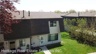 Main picture of 6061 Pennsylvania Dr
