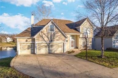 Main picture of 8509 N Beaman Ave