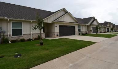 Main picture of 6067 Hamilton Meadows Way