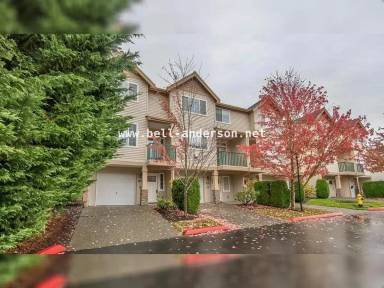 Main picture of 4750 Shattuck Pl S