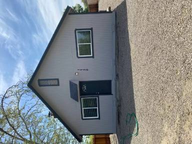 Main picture of 1736 Linda Ave