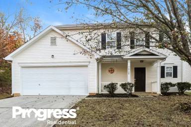 Main picture of 6724 Commack Dr