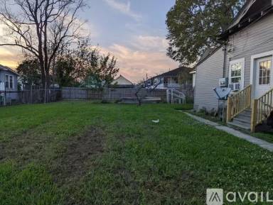 Main picture of 242 Second St