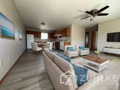 Main picture of 505 S 2nd St