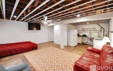 Main picture of 951 Netherwood Dr