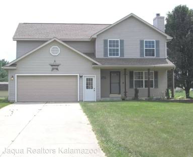 Main picture of 46835 Woodfield Dr