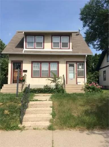 Main picture of 3315 37th Ave S