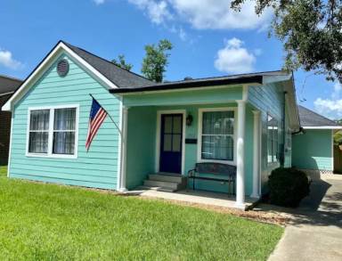 Main picture of 1812 Ethel St