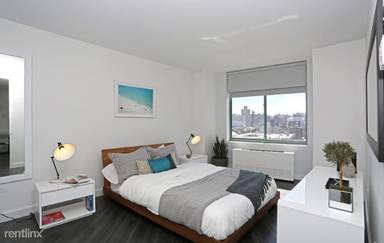 Main picture of 250 East Houston