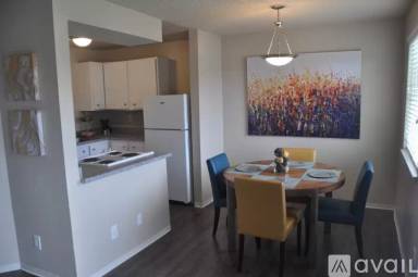 Main picture of 5726 59th Street Ct W