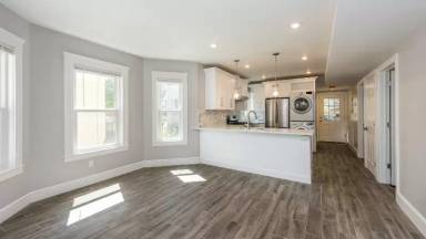 Main picture of 24 Pearson Rd