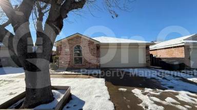 Main picture of 501 Port Arthur Dr