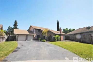 Main picture of 1008 Tamarack Ct