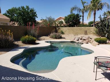 Main picture of 2050 W Boulder Ct