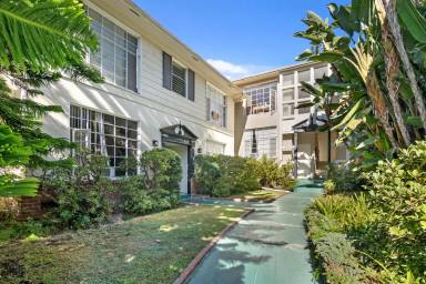 Main picture of 649 Midvale Ave