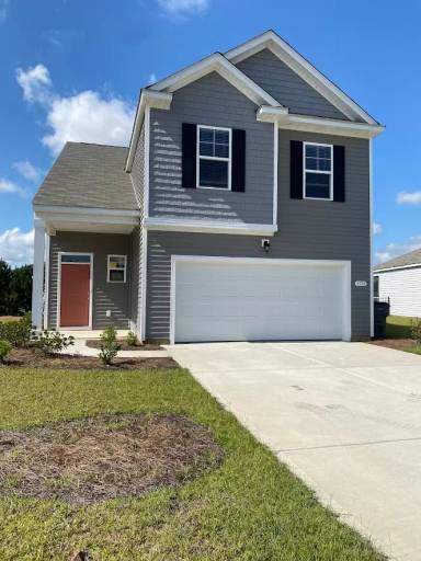 Main picture of 1156 Sennema Cir