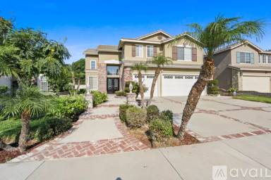 Main picture of 3364 Centurion Pl