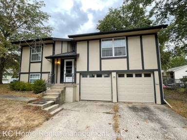 Main picture of 4710 NW 78th St