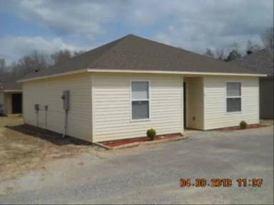 Main picture of 60 Sophie Jo Ln