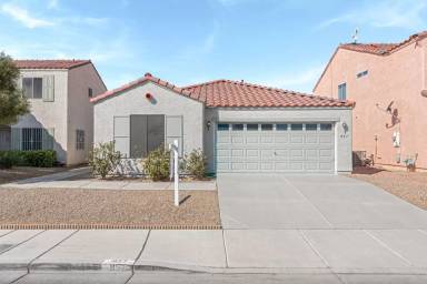 Main picture of 857 Lantham Pl