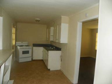 Main picture of 4147 Wales Ave