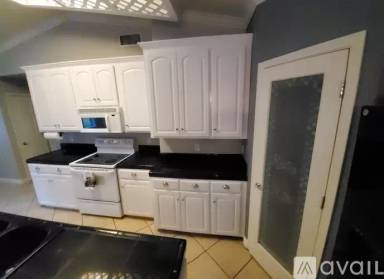 Main picture of 1015 Wetherbee Ave