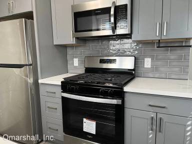 Main picture of 288 San Anselmo Ave N