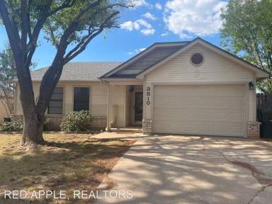 Main picture of 3810 Seth Ct