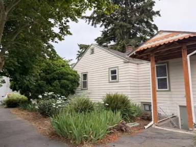 Main picture of 21009 67th Ave W