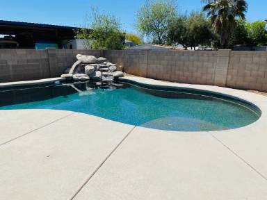 Main picture of 7434 S Madera Village Dr