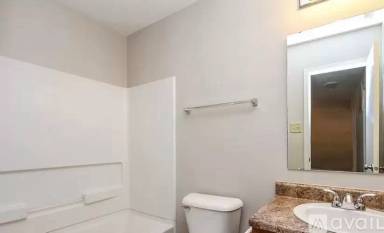 Main picture of 8152 Retreat Ln