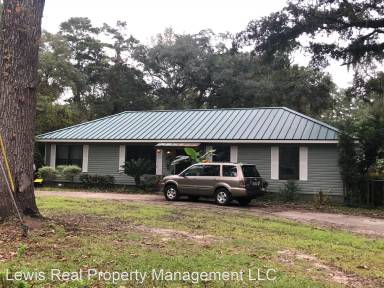Main picture of 5393 Charles Samuel Dr