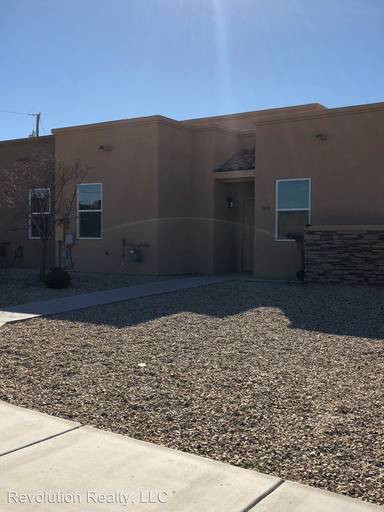 Main picture of 109 Oban Ct