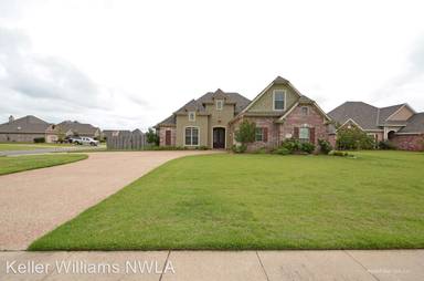 Main picture of 506 Carnaby Ct