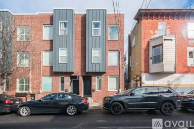 Main picture of 507 Carpenter St