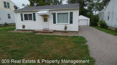 Main picture of 588 Dempsey St