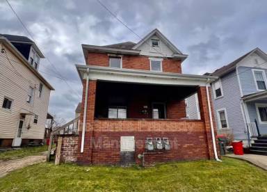 Main picture of 921 15th St