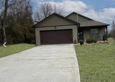 Main picture of 2042 Big Chiefs Skyview Dr