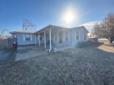 Main picture of 206 NE Fishermans Dr